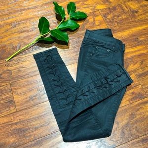 Rag & Bone 🌸 Jeans 24